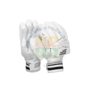 SF Test Cricket Batting Gloves Men's