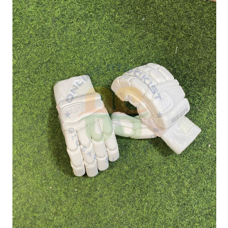 TON Player Edition Batting Gloves Men's