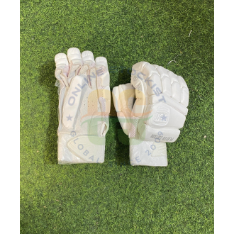 TON Player Edition Batting Gloves Men's