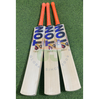 TON Thala English Willow Cricket Bat Men's