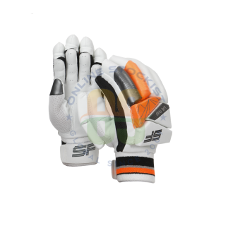 Sf warrior batting gloves sales