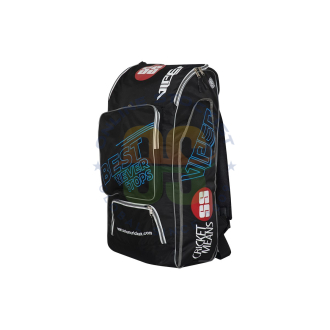 Cricket Kit Bags, SS Blast Cricket Kit Bag, Blast Cricket Kit Bag