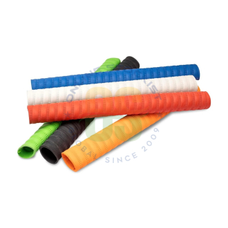 Enkay Spiral Grips Pack Of 12