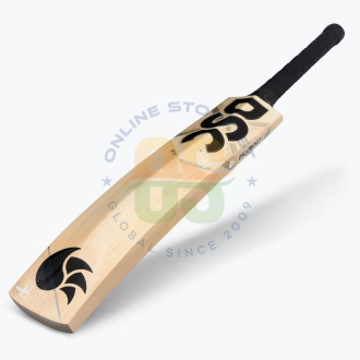 DSC X-lite L.E English Willow Cricket Bat