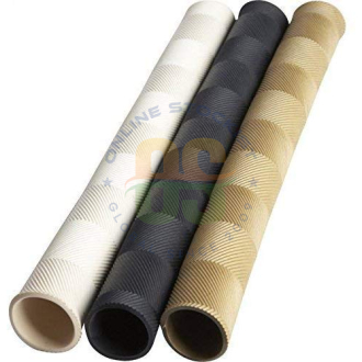 HRS Mix Chevron Grips Pack Of 12