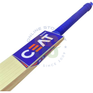 CEAT Buland English Willow Cricket Bat Mens Size