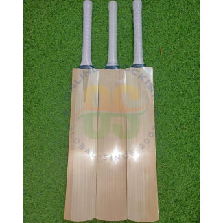 Unbranded Exclusive LE (Players Grade) Cricket English Willow Bat Men's