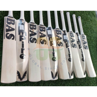 Osrick & Cricket®, Shop The World's 1st Cricket Brand! Shop Preppy Items, Osrick Ingredients Cricket®