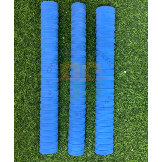 ENKAY Ring Chevron Grips Pack Of 10