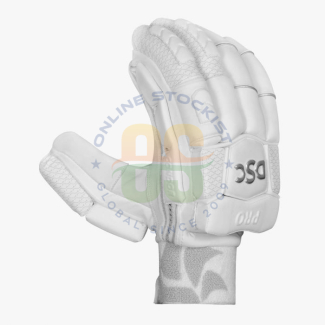DSC Condor Pro Batting Gloves Mens Size