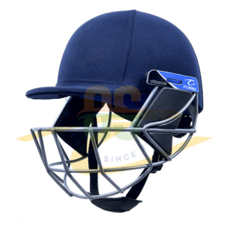 FORMA Pro Axis Cricket Helmet Mild Steel Grill Men's