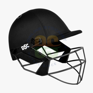 DSC Fort 44 Helmet
