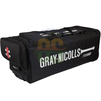 Gray Nicolls Test GN8 Cricket Kit Bag