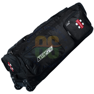 Gray Nicolls Test GN8 Cricket Kit Bag