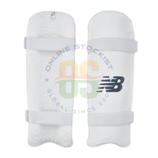 NEW BALANCE ( NB ) ARM GUARD Men's ( Elbow )