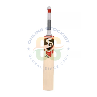 SG Sunny Tonny Cricket English Willow Bat Mens Size