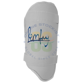 Remfry Players Cricket Thigh Guard Men's