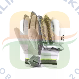Sg optipro batting gloves clearance