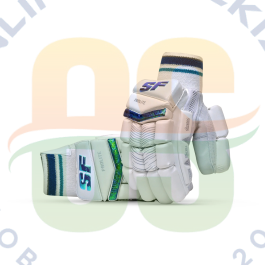 Sf prolite batting gloves clearance