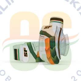 Sf warrior cheap batting gloves