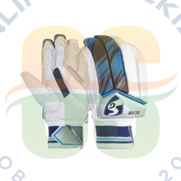 Sg best sale elite gloves