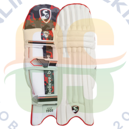 Sg ecolite pads clearance