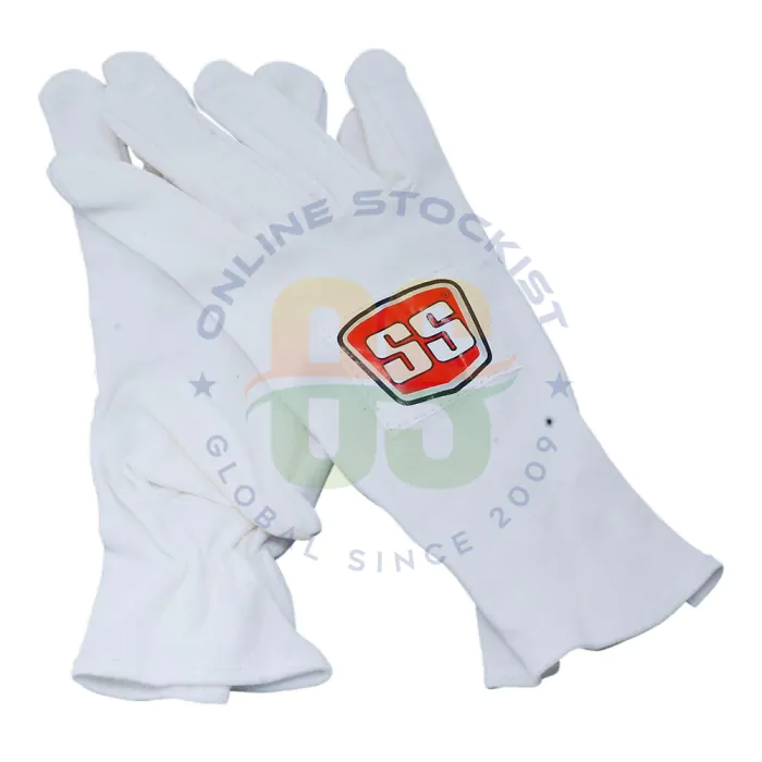 Ss inner best sale gloves