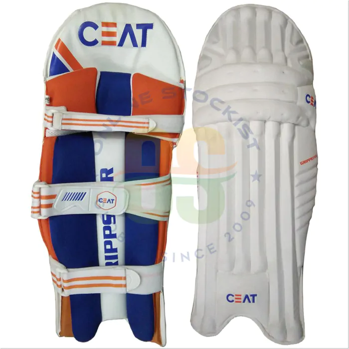 Ceat batting gloves store