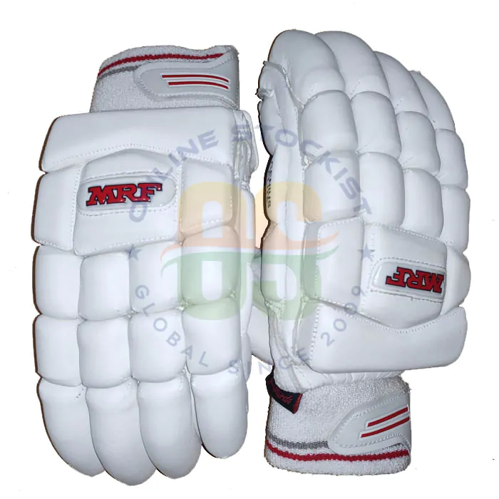 Mrf genius hot sale elite batting gloves