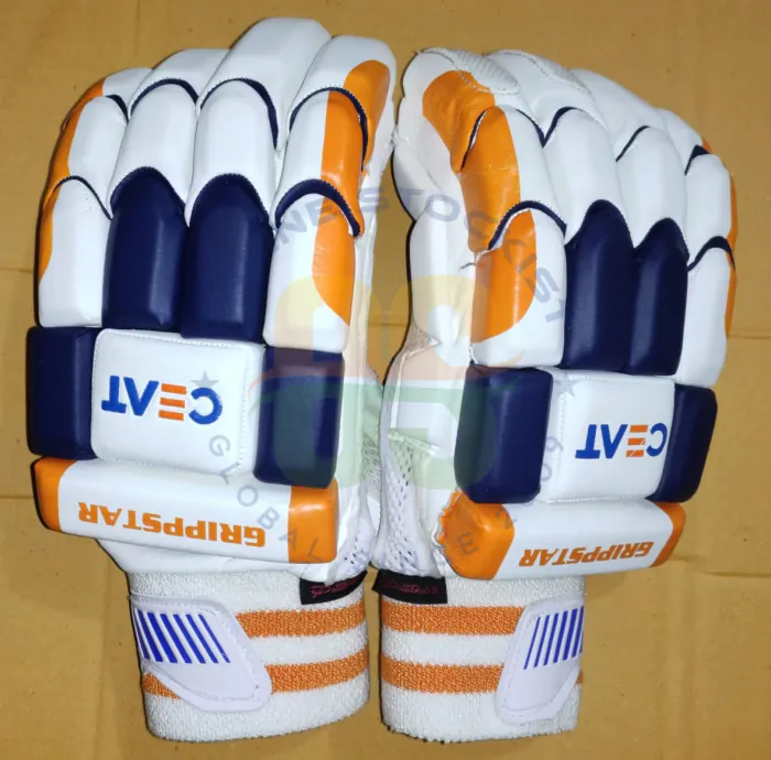 Ceat batting gloves online