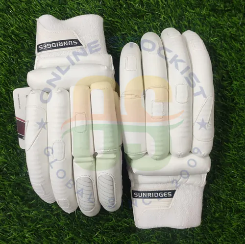 Dhoni cheap cricket gloves