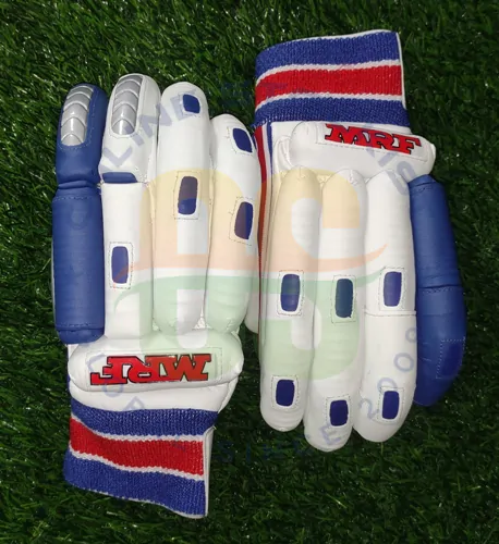 Mrf genius grand batting gloves outlet