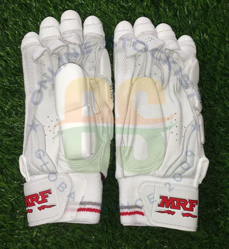 Chase batting gloves hot sale