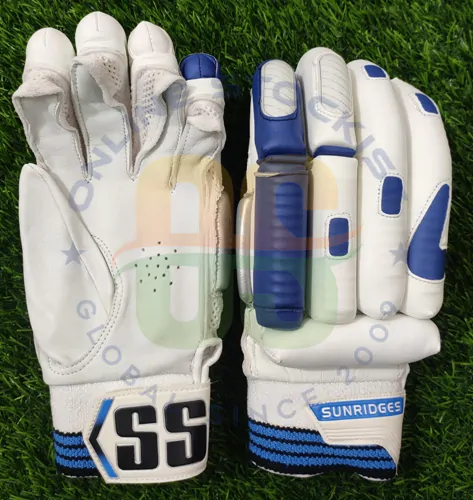 Dhoni cricket new arrivals gloves