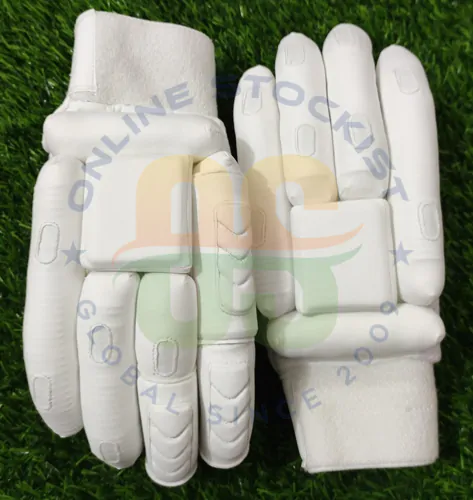 Unbranded cheap cricket gear