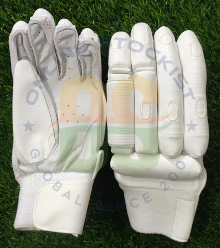 Cricket gloves 2025 under 200 rupees