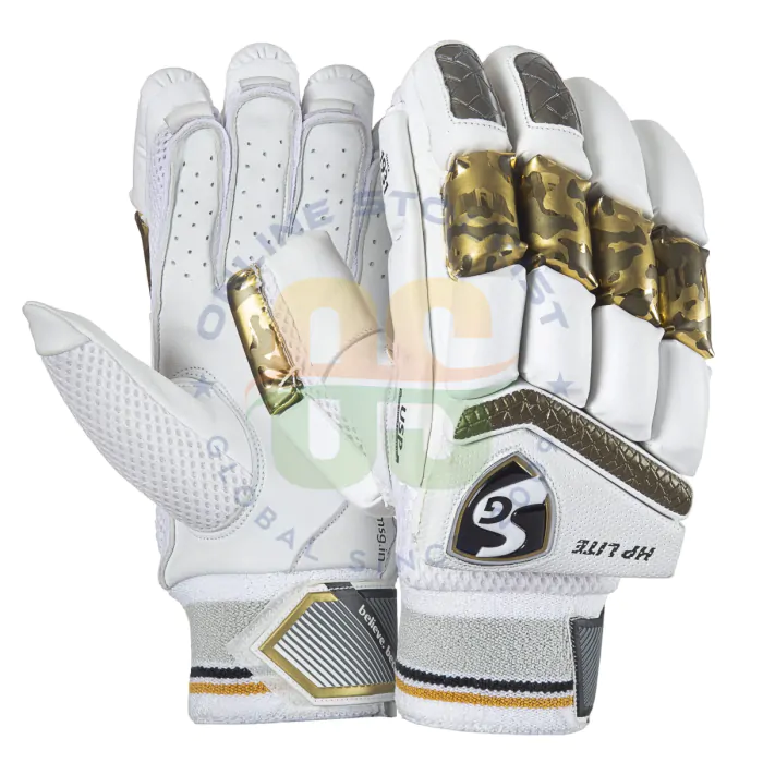 Youth size batting gloves on sale