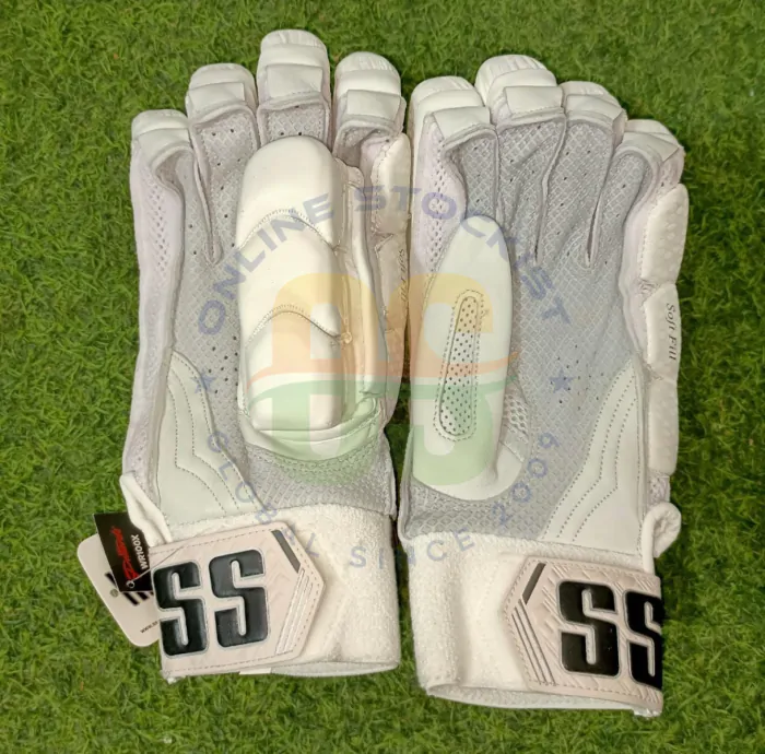 Ss batting 2025 gloves 2019