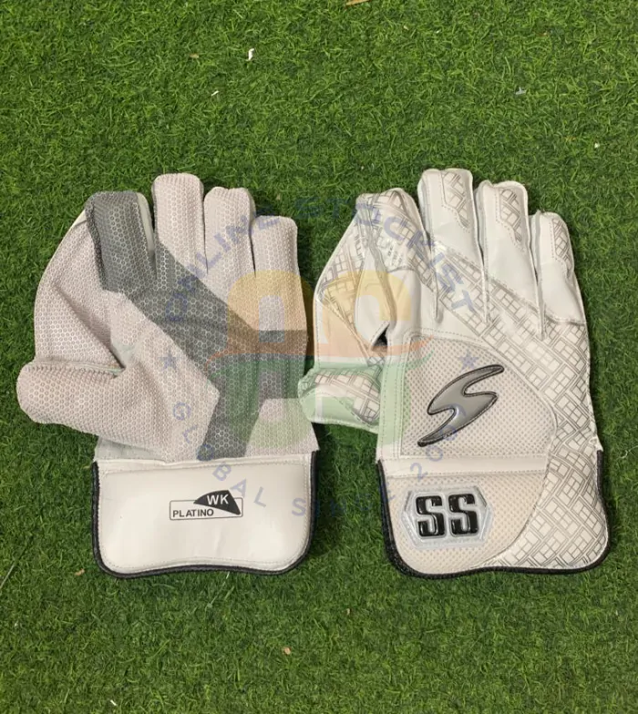 Puma outlet wk gloves