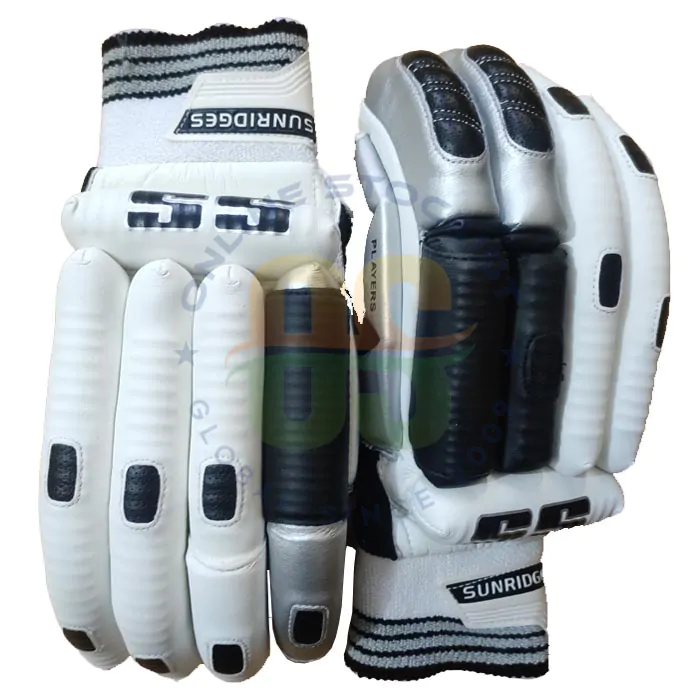 Ss player edition batting gloves store