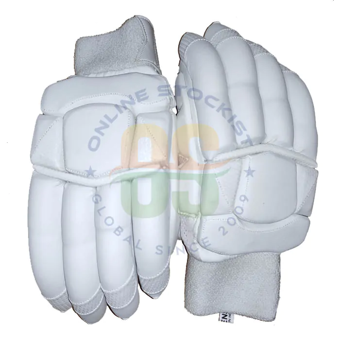 Buy cricket online batting gloves online