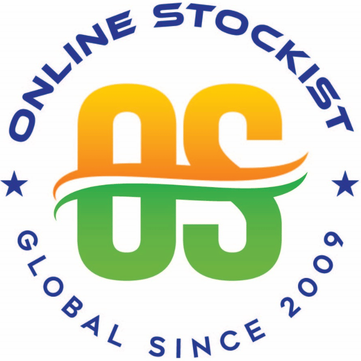 onlinestockist.com