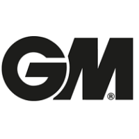 GM Gunn & Moore