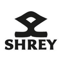 Shrey