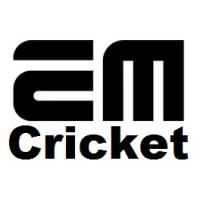 EM Cricket