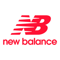 NB New Balance