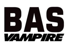 BAS Vampire
