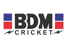 BDM