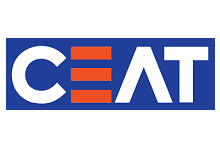 CEAT