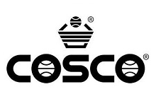 Cosco